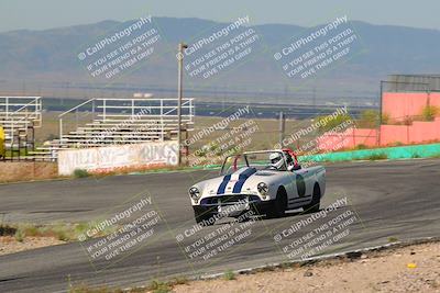 media/May-14-2023-Cobra Club (Sun) [[e55caaa618]]/Yellow Group/Morning Session Turn 4/